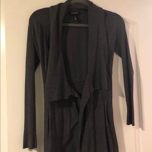 Sweater White House Black Market